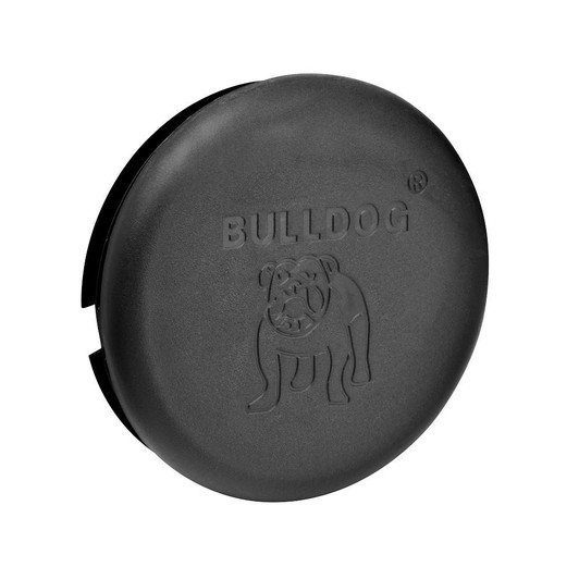 REESE Replacement Part  End Ca p for Bulldog 2000 lbs. 