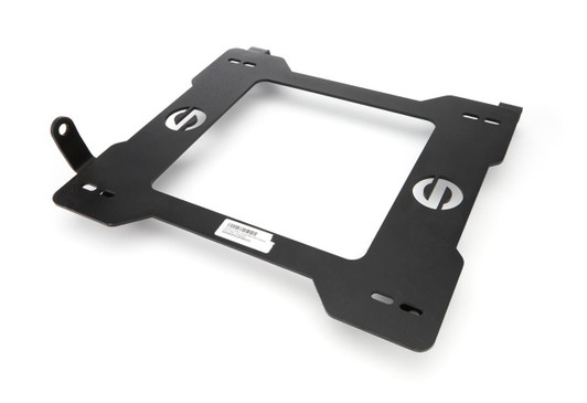 SPARCO SEAT MOUNT RH 90-99 TOYOTA MR2 