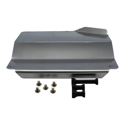 TILTON Floor Kit Underfoot Fits 72-856 Pedal Asm 
