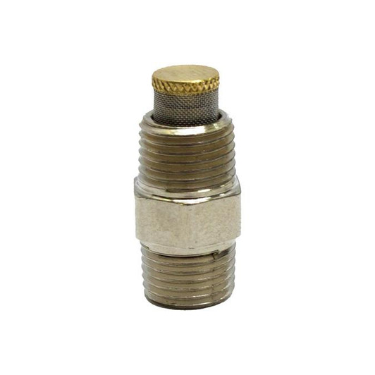 SNOW PERFORMANCE Water Injection Nozzle Size 3  190ML 