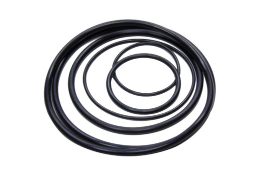 SYSTEM ONE O-Ring Service Kit For 205-512B 