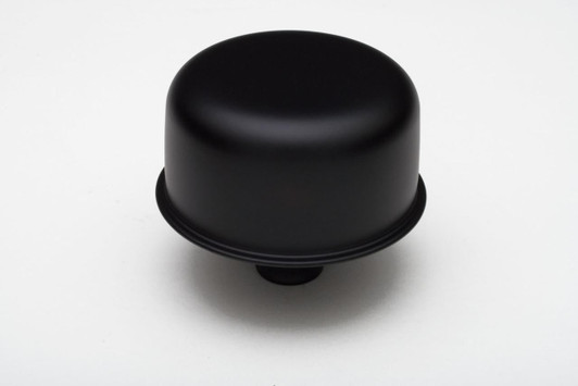 TRANS-DAPT PCV Breather Black 