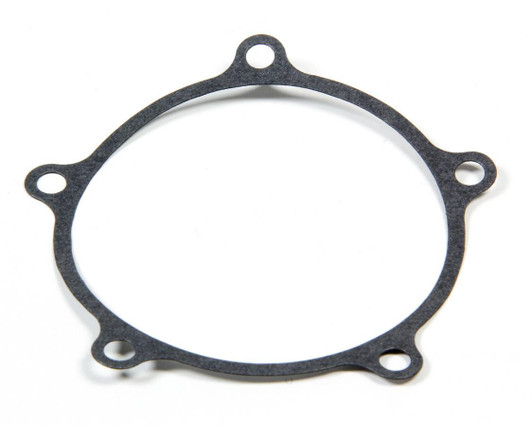 WINTERS Gasket Dust Cap 2-7/8 Wide 5 Front Hub 