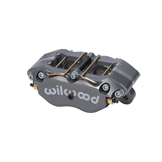 WILWOOD Dynapro Billet Caliper 1.75/.81 