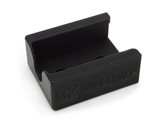 WEHRS MACHINE Element Raceceiver Flat Mount 