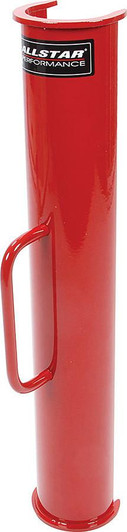 ALLSTAR PERFORMANCE Safety Prop for 15.25in Cylinder 