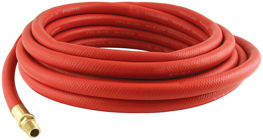ALLSTAR PERFORMANCE Air Hose 25ft 