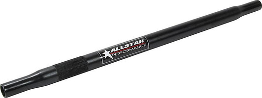 ALLSTAR PERFORMANCE 1/2in Steel Tube 22in 3/4in OD 