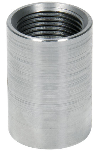 ALLSTAR PERFORMANCE Jack Bolt Sleeve 1-1/8in-12 10pk 