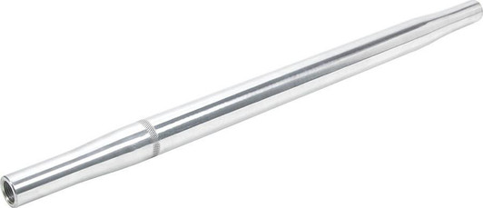 ALLSTAR PERFORMANCE Radius Rod 5/8in Alum 19in 