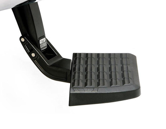 AMP RESEARCH Bumperstep 09-20 Dodge Ram 1500 