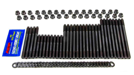 ARP BBC Head Stud Kit - ZL1 