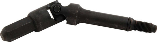 ALLSTAR PERFORMANCE Repl U-Joint for ALL10422/10425 