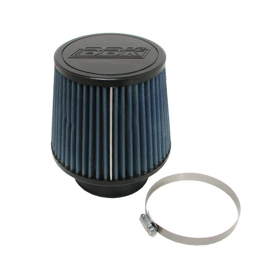 BBK PERFORMANCE Conical Air Filter 