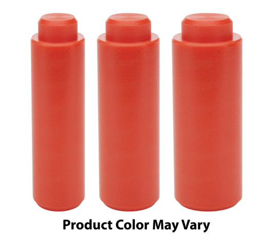 ALLSTAR PERFORMANCE Freeze Plug Driver Set 3pc. 