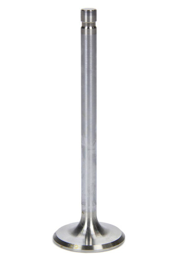 BRODIX 1.600 Exhaust Valve - 5.115 OAL 11/32 