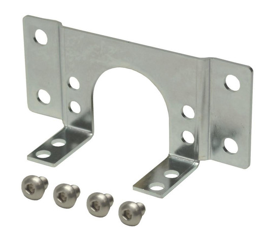 DERALE Fluid Control Thermostat Bracket Kit 