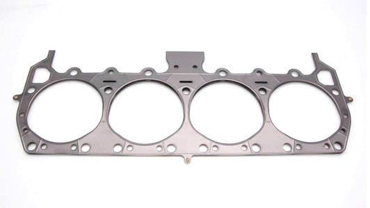 4.350 MLS Head Gasket .027 - BBM
