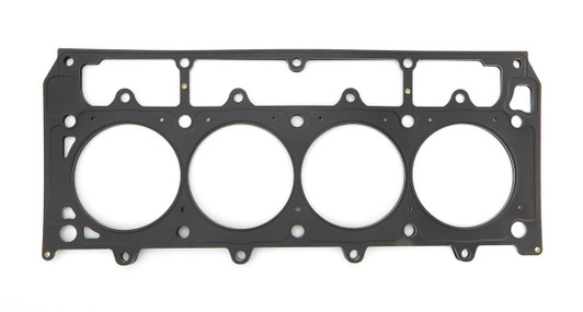 COMETIC GASKETS GM LSX MLX Head Gasket LH 4.100 .040 