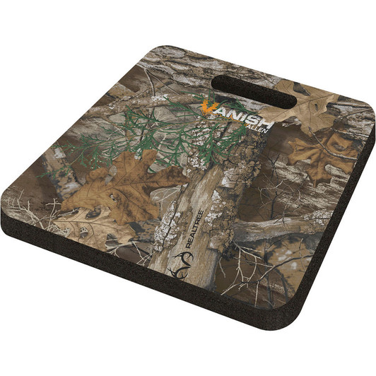 Vanish Foam Cushion Realtree Edge 1 In