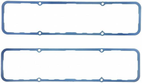 FEL-PRO SBC Valve Cover Gasket 