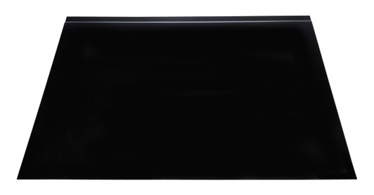 FIVESTAR Nose  Modified Center Upper Black 