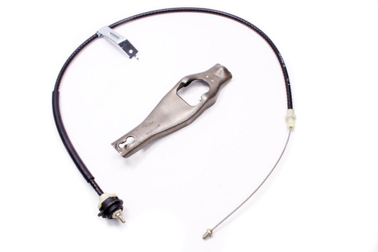 FORD Linkage Kit 