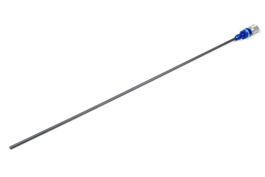 FUEL SAFE Dip Stick 6AN 