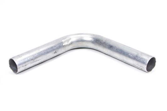 HOWE 90 Degree Bend Alum 1.5in 