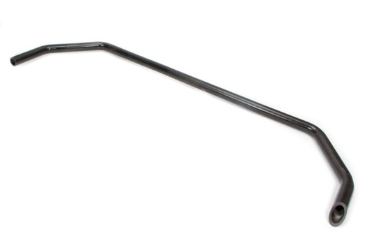 HOWE Sway Bar Only 93-Up 1-3/8in 