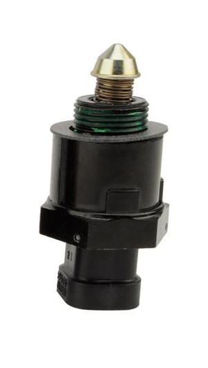FAST ELECTRONICS IAC Valve - GM TPI Style 