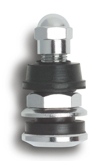 GORILLA 100 Outer Mount Valve Stems 