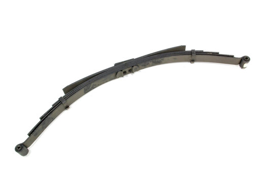 LANDRUM SPRINGS Chrysler 175# Multi-Leaf 