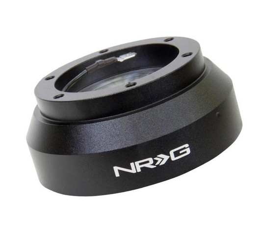 NRG INNOVATION Steering Hub Short GM / Dodge / Jeep 