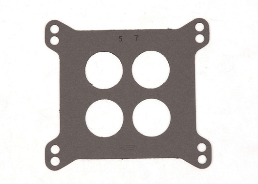 MR. GASKET Carter Afb 1-7/16 Bore 