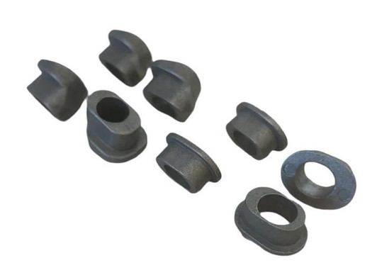 PROFESSIONAL PRODUCTS Intake Adapter Bushings (8-Pack) 