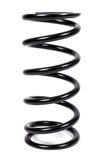 SWIFT SPRINGS Conventional Spring 11in x 5.5in 375# 