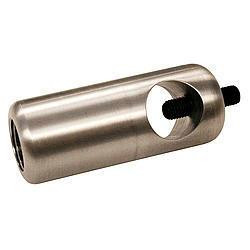 STEEDA AUTOSPORTS Spark Plug Gap Tool 4.6L 3V Engines 