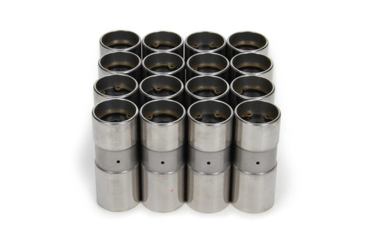 TREND PERFORMANCE PRODUCTS Chevy V8 Solid Lifters Lite-Weight (16pk) 
