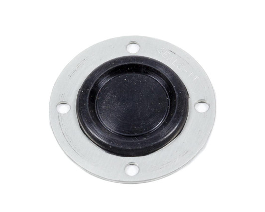 SEALS-IT Firewall Grommet 1.50in O.D. Blank 