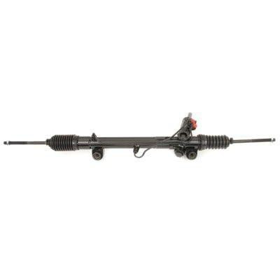 UNISTEER PERF PRODUCTS Power Rack & Pinion - 