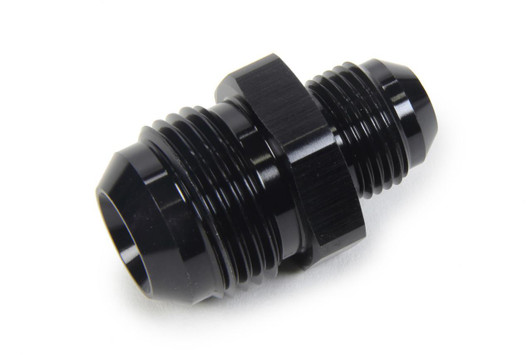 TRIPLE X RACE COMPONENTS AN Male Reducer #8 x #12 
