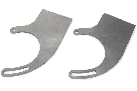 VINTAGE AIR Universal Brackets 