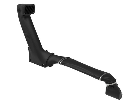 AFE POWER Dynamic Air Scoop D.A.S Snorkel 18- Wrangler JL 