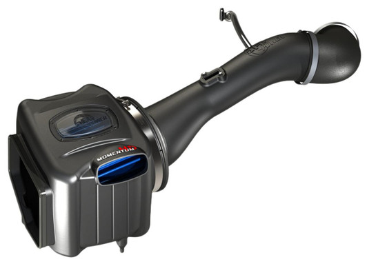 AFE POWER Momentum GT Cold Air Int ake System w/ Pro 5R Med 