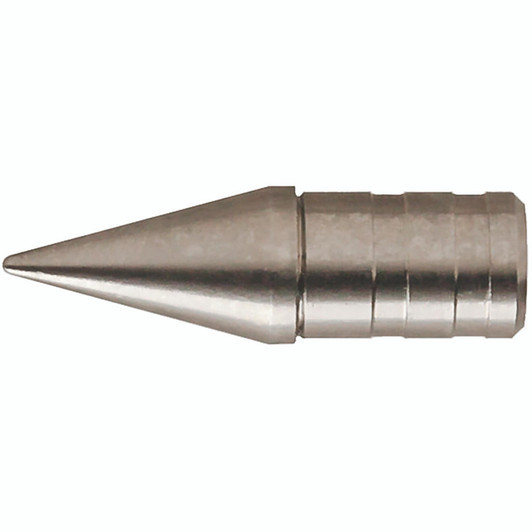 Bohning Glue In Pin Points 2312 150 Gr 12 Pk