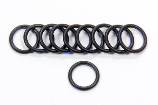 AEROQUIP #6 O-Ring 
