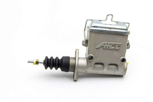 AFCO RACING PRODUCTS Master Cylinder 7/8in Integral Reservoir 