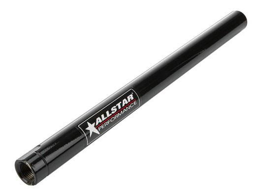 ALLSTAR PERFORMANCE Heavy Duty 5/8in Suspension Tube 13in 