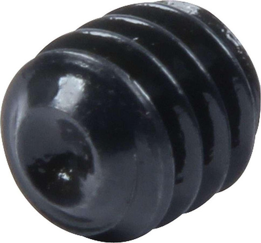 ALLSTAR PERFORMANCE Set Screw 1/4-20 x 1/4in 10pk 